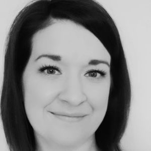 Meet your Posher, Carolyn